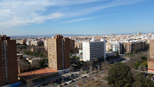 Foto del negocio
