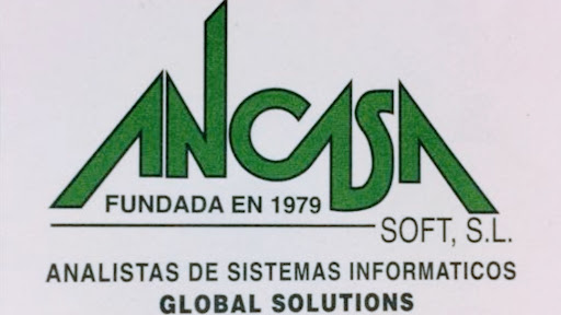 Foto del negocio