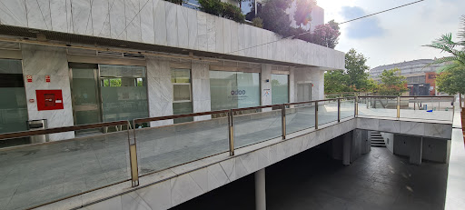 Foto del negocio