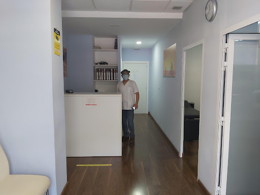 Foto del negocio