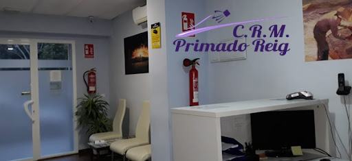 Foto del negocio