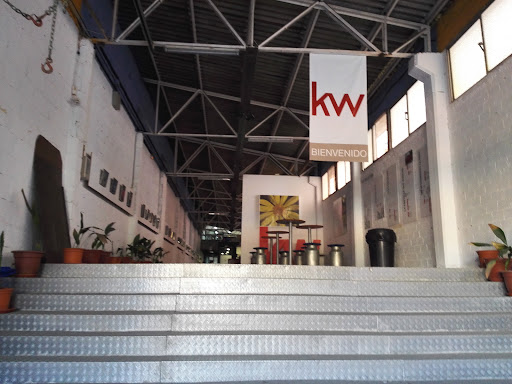 Foto del negocio