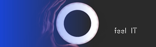 Foto del negocio