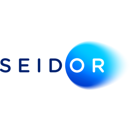 SEIDOR — TECNOLOGIA en Valencia
