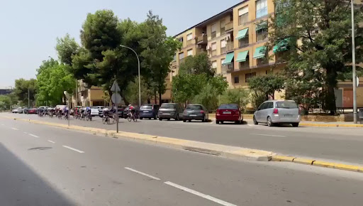 Foto del negocio