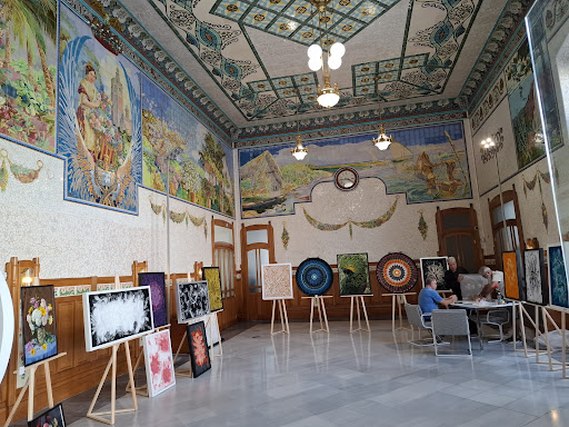 Foto del negocio
