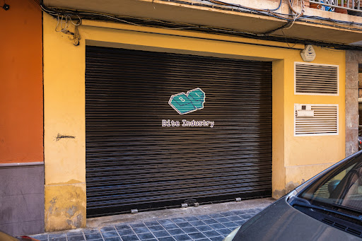 Foto del negocio