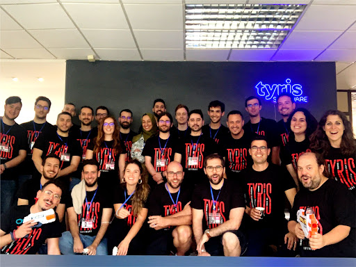 Foto del negocio