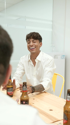 Foto del negocio