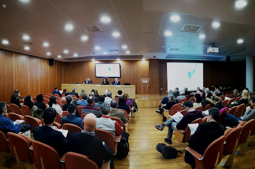 Foto del negocio