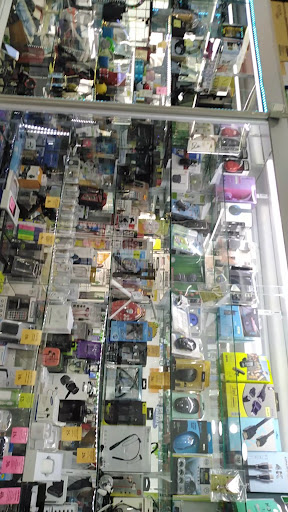 Foto del negocio