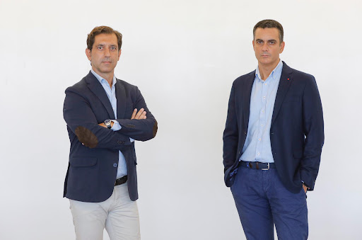 Foto del negocio