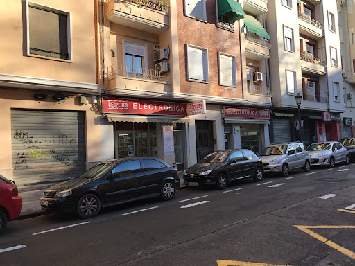 Foto del negocio