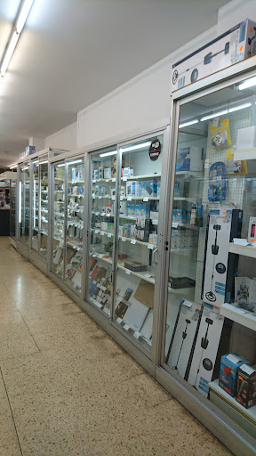 Foto del negocio