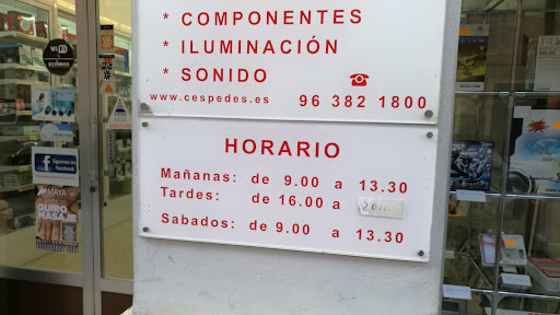 Foto del negocio