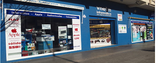 Foto del negocio