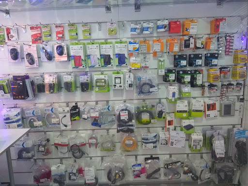 Foto del negocio