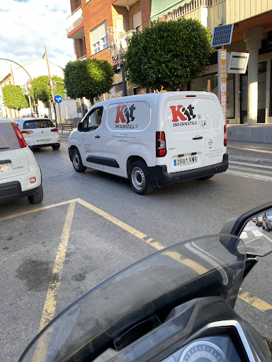 Foto del negocio