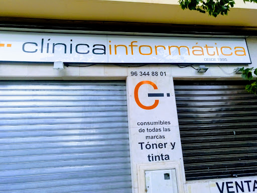 Foto del negocio