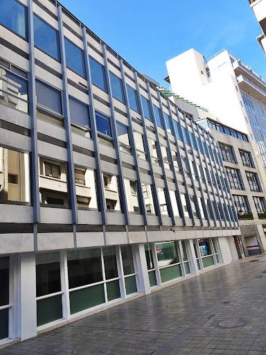 Foto del negocio
