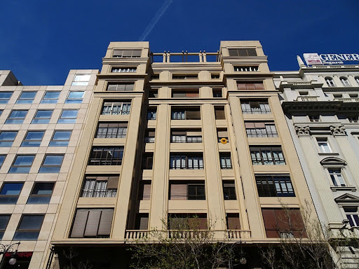 Foto del negocio