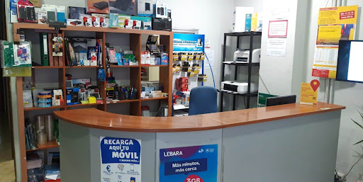 Foto del negocio