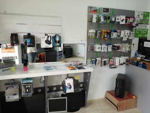 Foto del negocio