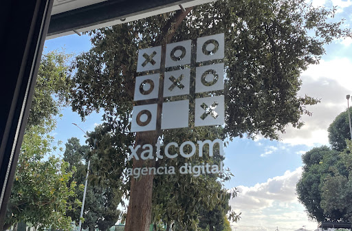 Foto del negocio