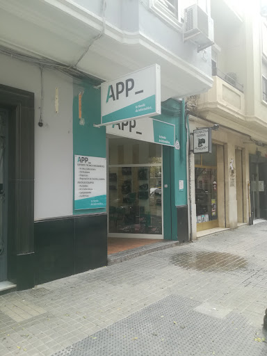 Foto del negocio
