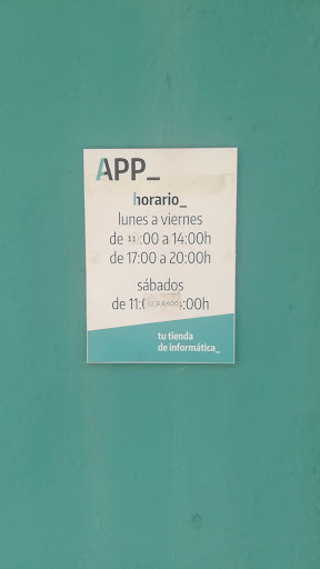 Foto del negocio