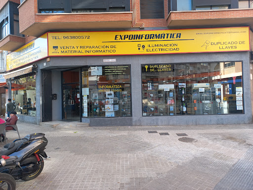 Foto del negocio