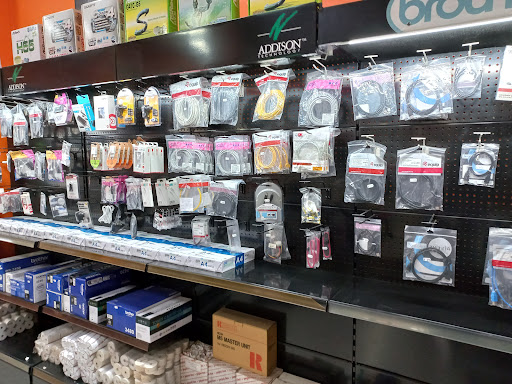 Foto del negocio