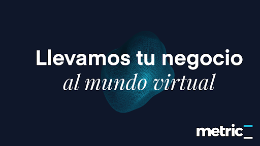 Foto del negocio