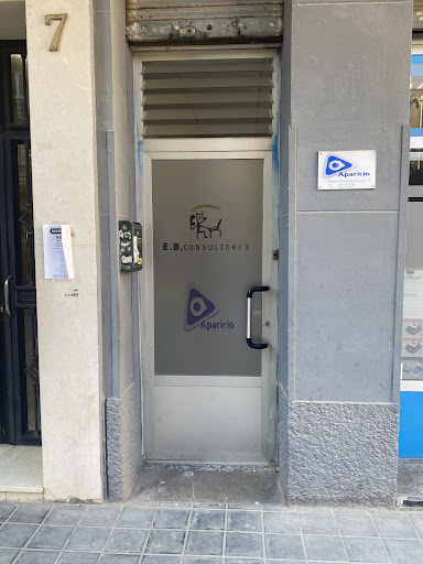 Foto del negocio