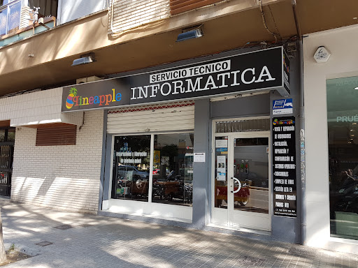 Foto del negocio