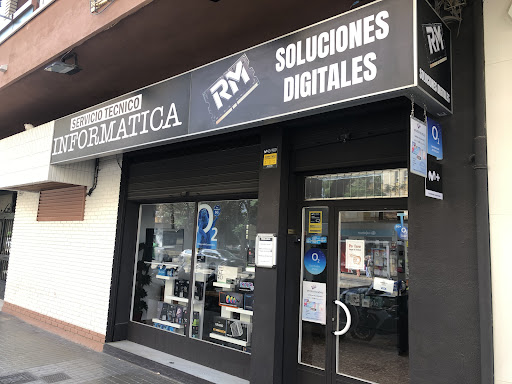 Foto del negocio