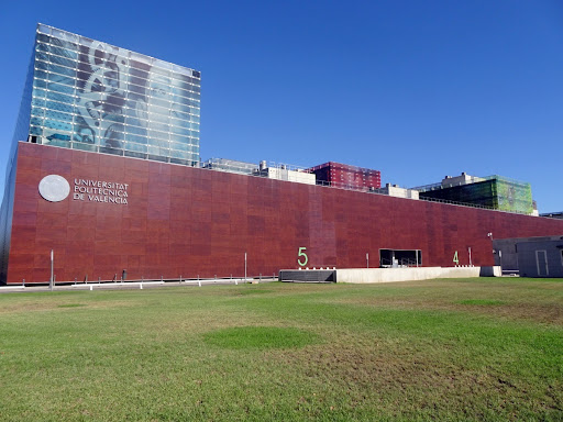 Foto del negocio